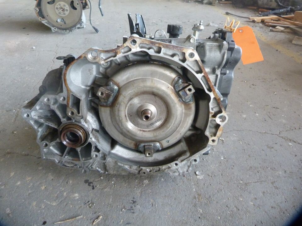 Chevrolet Cruze 1.8l Transmission automatique à 6 vitesses 2008-2016