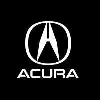 Moteurs Acura