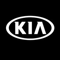 Moteurs Kia
