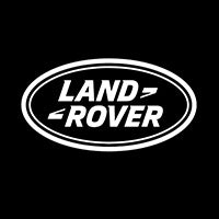 Moteurs Land Rover