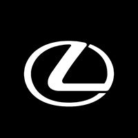 Moteurs Lexus