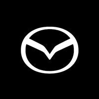 Moteurs Mazda
