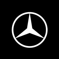 Moteurs Mercedes-Benz