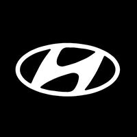 Moteurs Hyundai