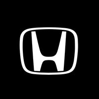 Moteurs Honda