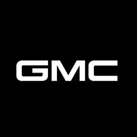 Moteurs GMC