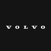 Moteurs Volvo