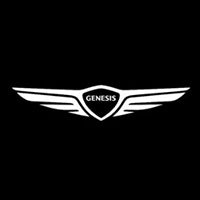 Moteurs Genesis