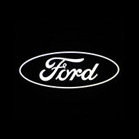 Moteurs Ford