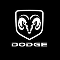 Moteurs Dodge
