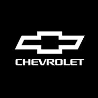 Moteurs Chevrolet