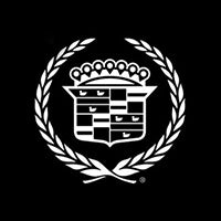 Moteurs Cadillac