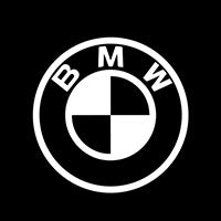 Moteurs BMW