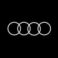 Moteurs Audi
