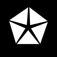Moteurs Chrysler