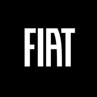 Moteurs Fiat