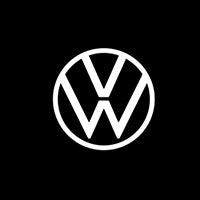 Moteurs Volkswagen