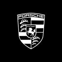 Moteurs Porsche