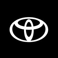 Moteurs Toyota
