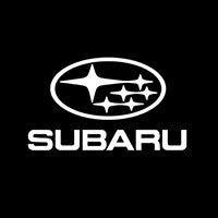 Moteurs Subaru