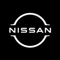 Moteurs Nissan