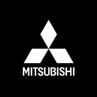 Moteurs Mitsubishi