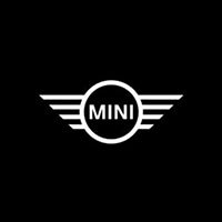 Moteurs Mini Cooper
