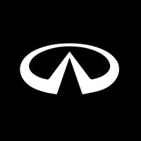 Moteurs Infiniti