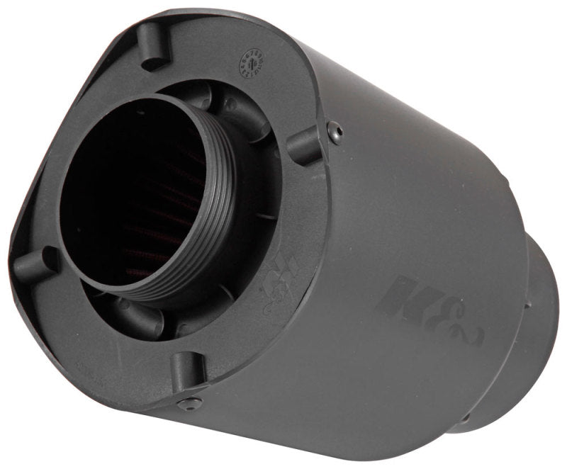 K&amp;N Orion Universal Air Cleaner Assembly