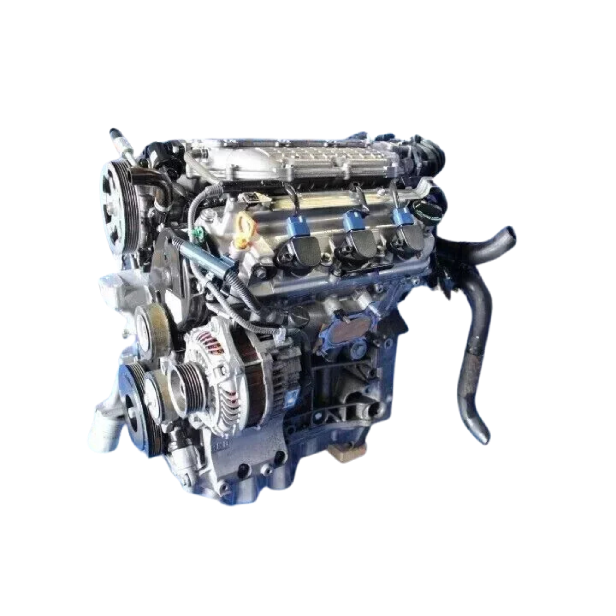 Moteurs Acura TL 3.2L 2004–2006