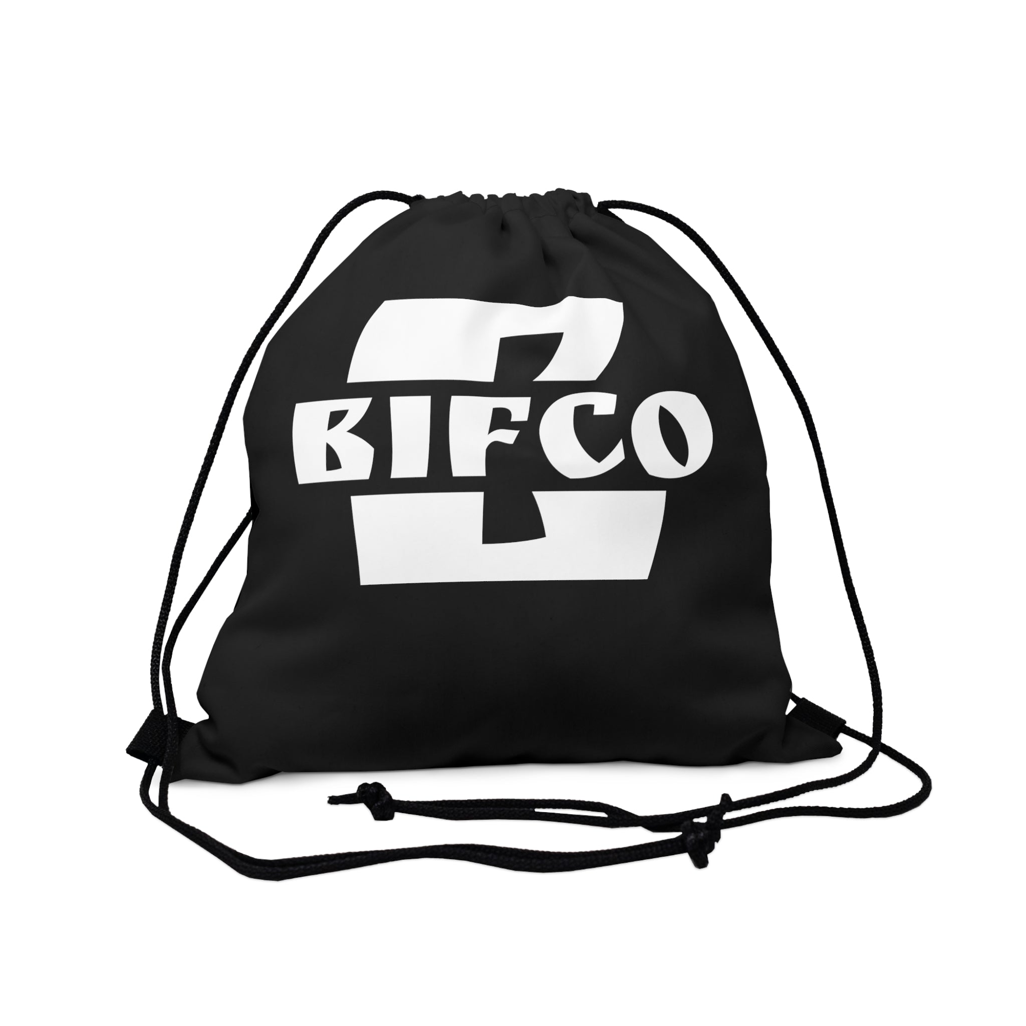 Bifco Tote Bag