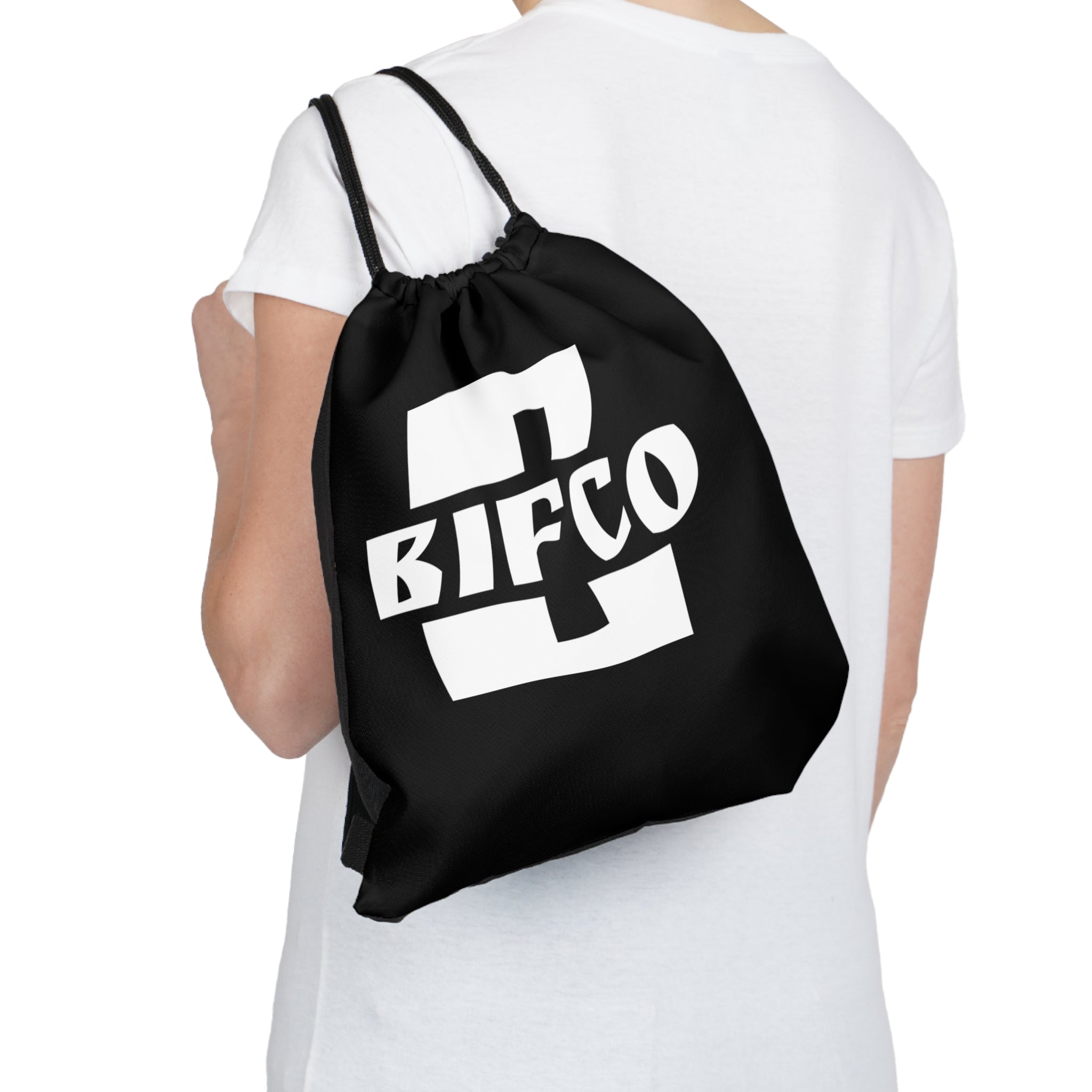 Bifco Tote Bag