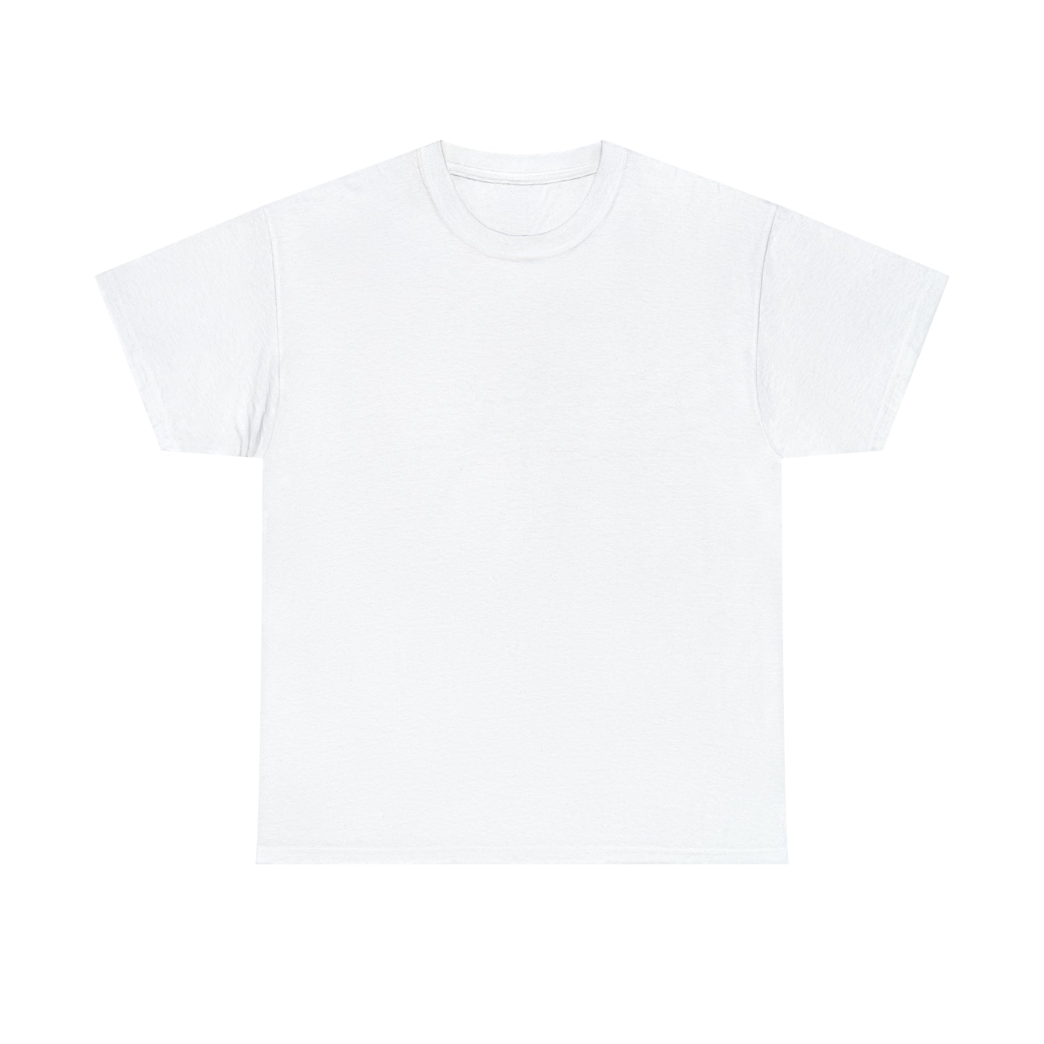 Bifco T Shirt