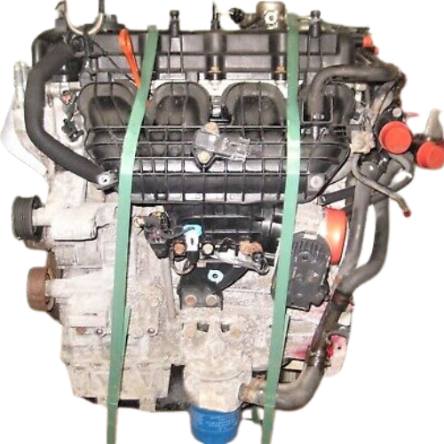 Moteur Hyundai Santa Fe 2.0L 2013-2016