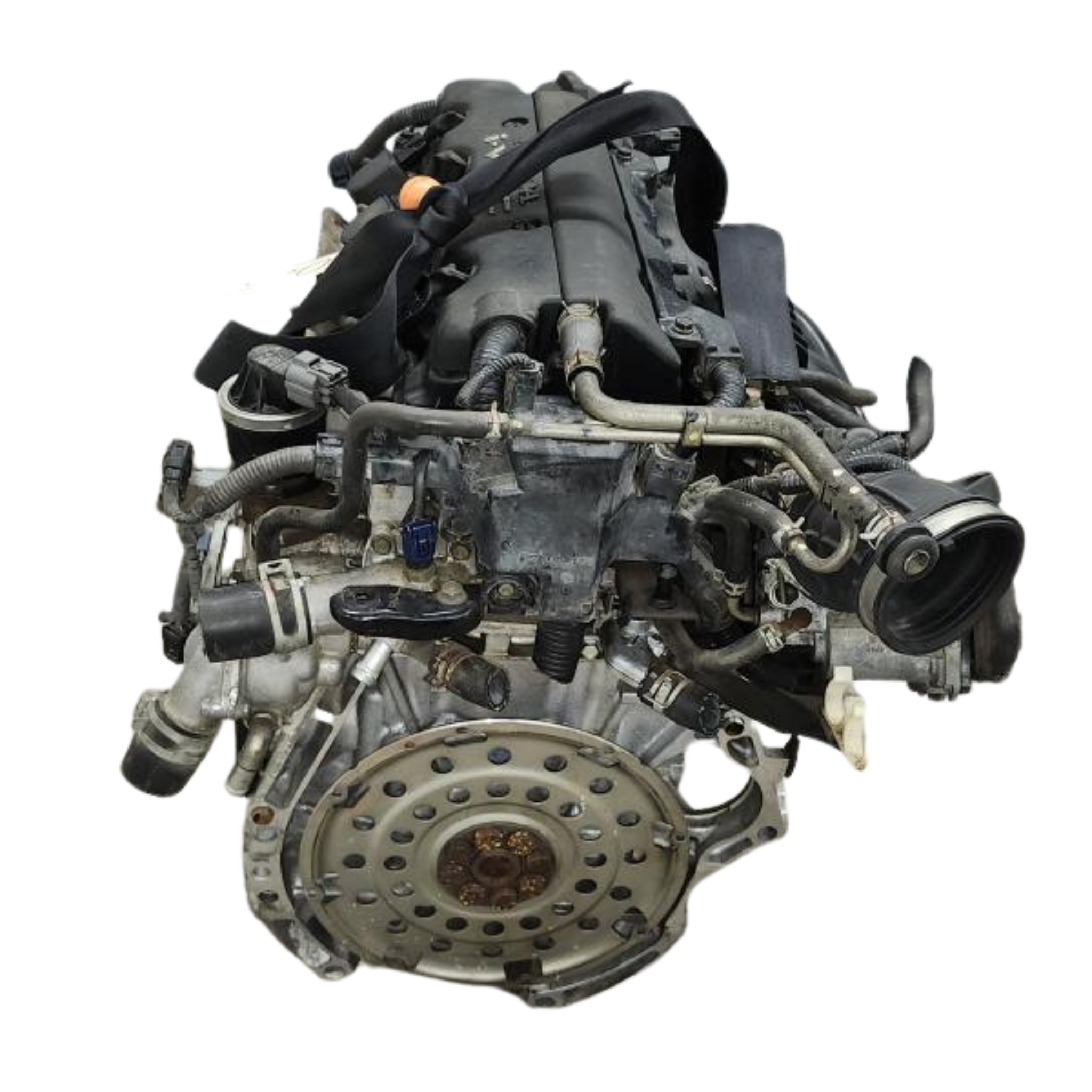 Moteurs Honda Civic 1.8l 2006–2011