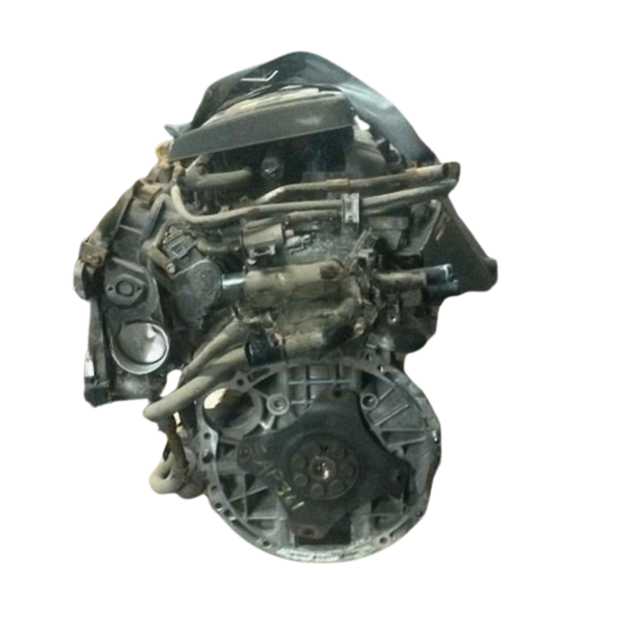 Moteurs Hyundai Santa Fe 2.4L 2010-2012