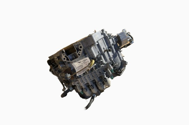 Acura RLX 3.5L Transmission Automatique à 6 vitesses de 2014 à 2020 FWD