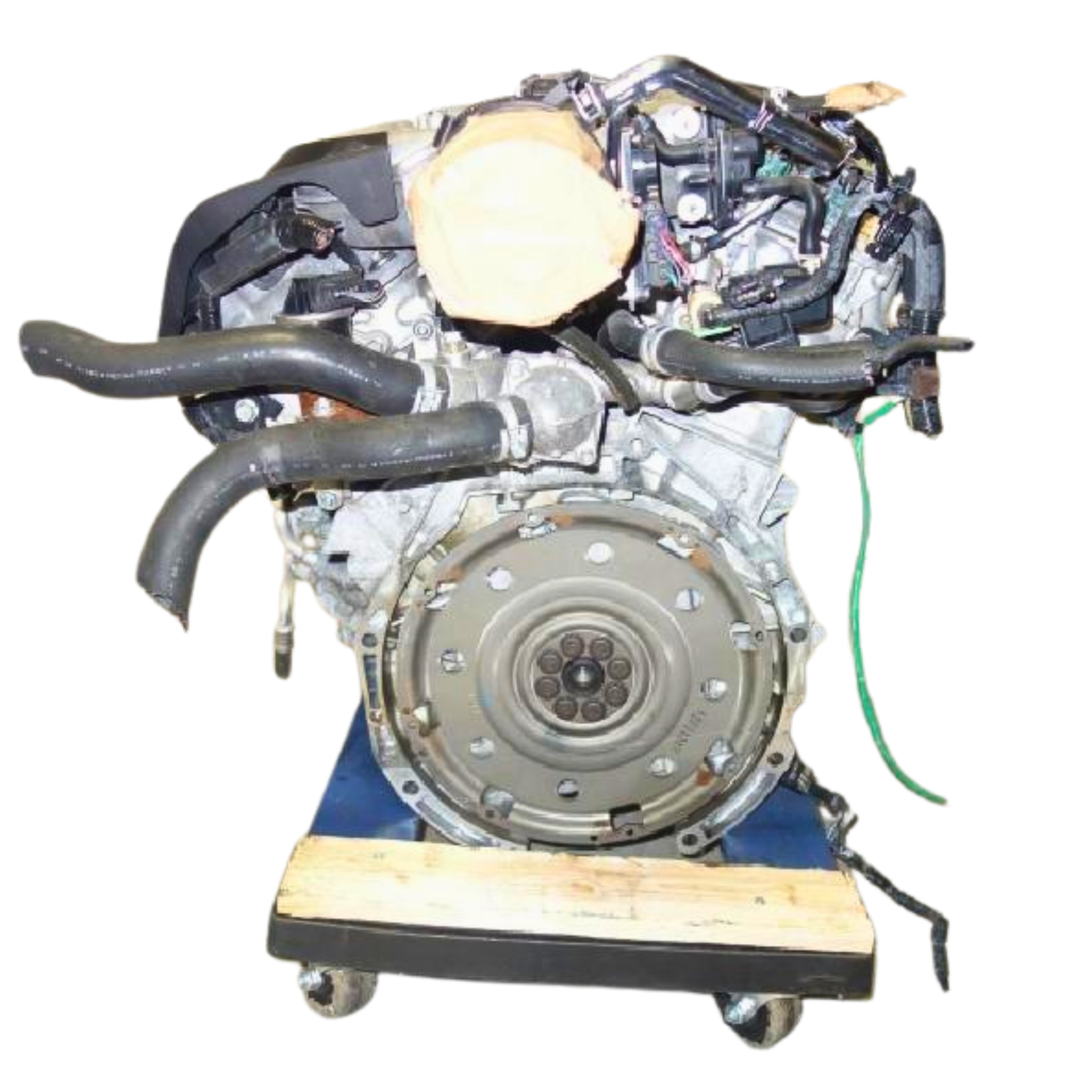 Moteurs Acura RDX 3.5L 2013–2015