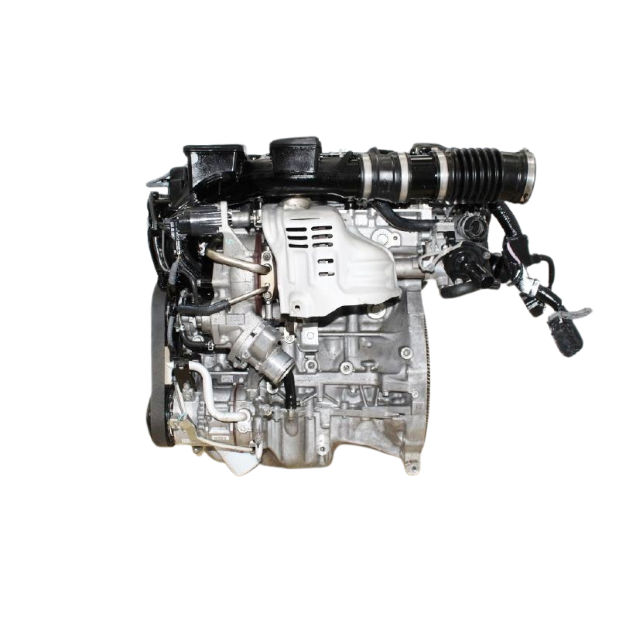 Moteurs Acura TLX 2.0L Turbo 2021–2023