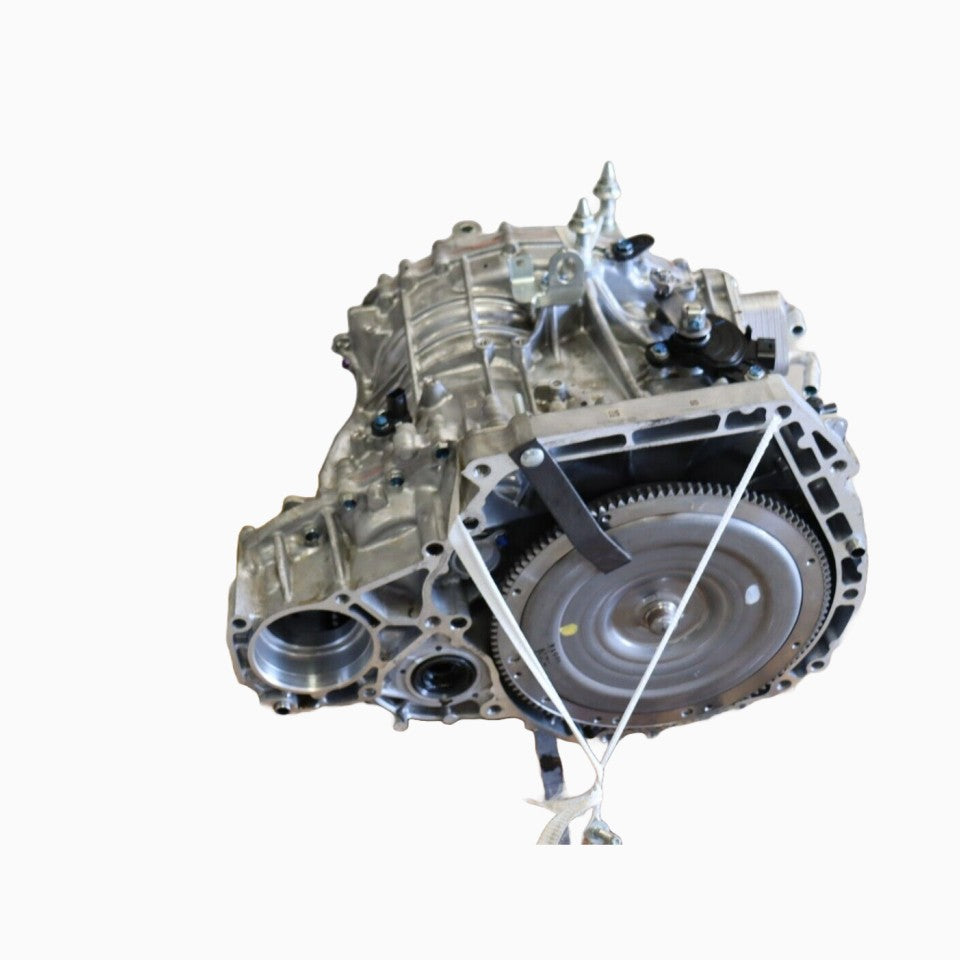Honda HR-V Transmission CVT de 2016 à 2023