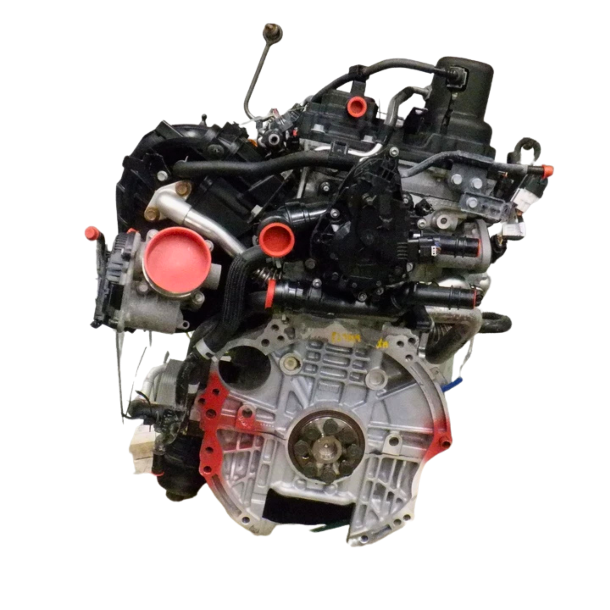 Moteurs Hyundai Sonata 2.5L 2020-2023
