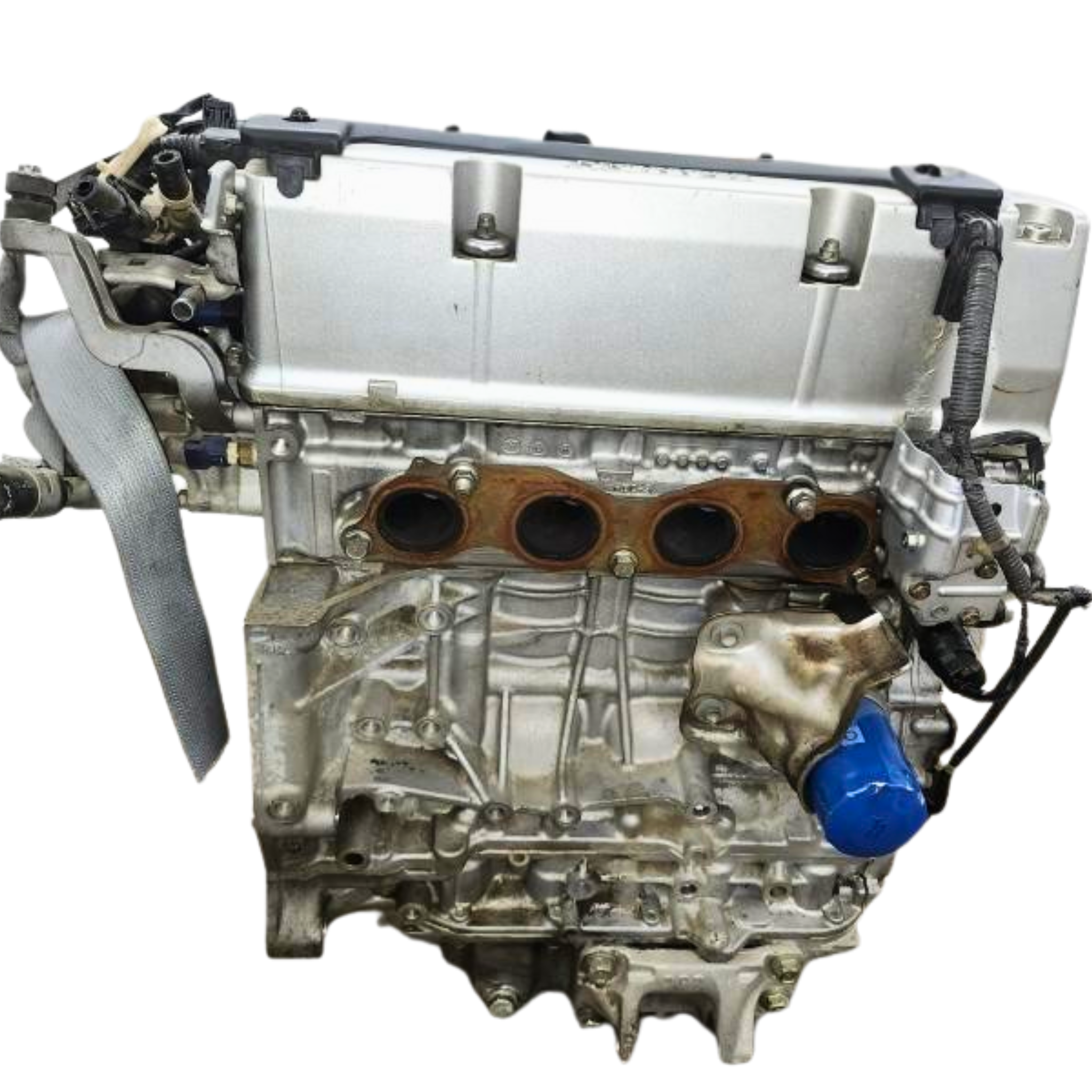 Moteurs Acura CSX Base 2.0L 2006–2011