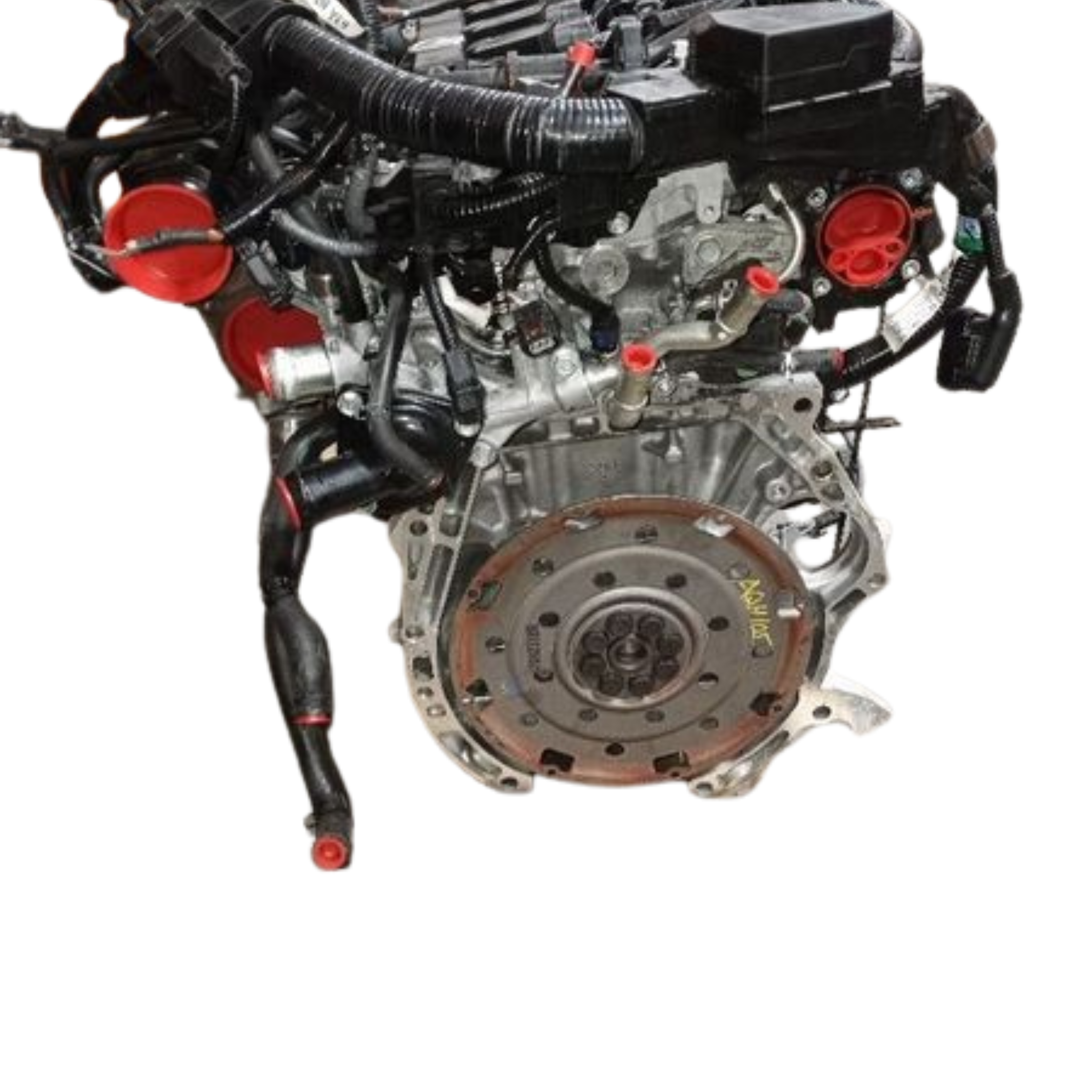 Moteurs Acura Integra 1.5L 2023-2024
