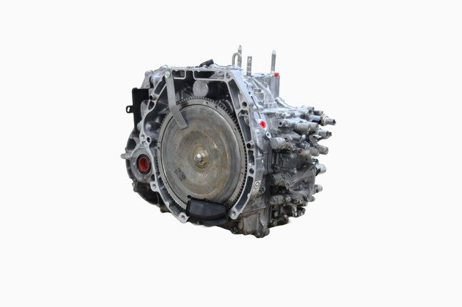 Acura ILX Transmission automatique 8 vitesses 2016-2023 2.4L