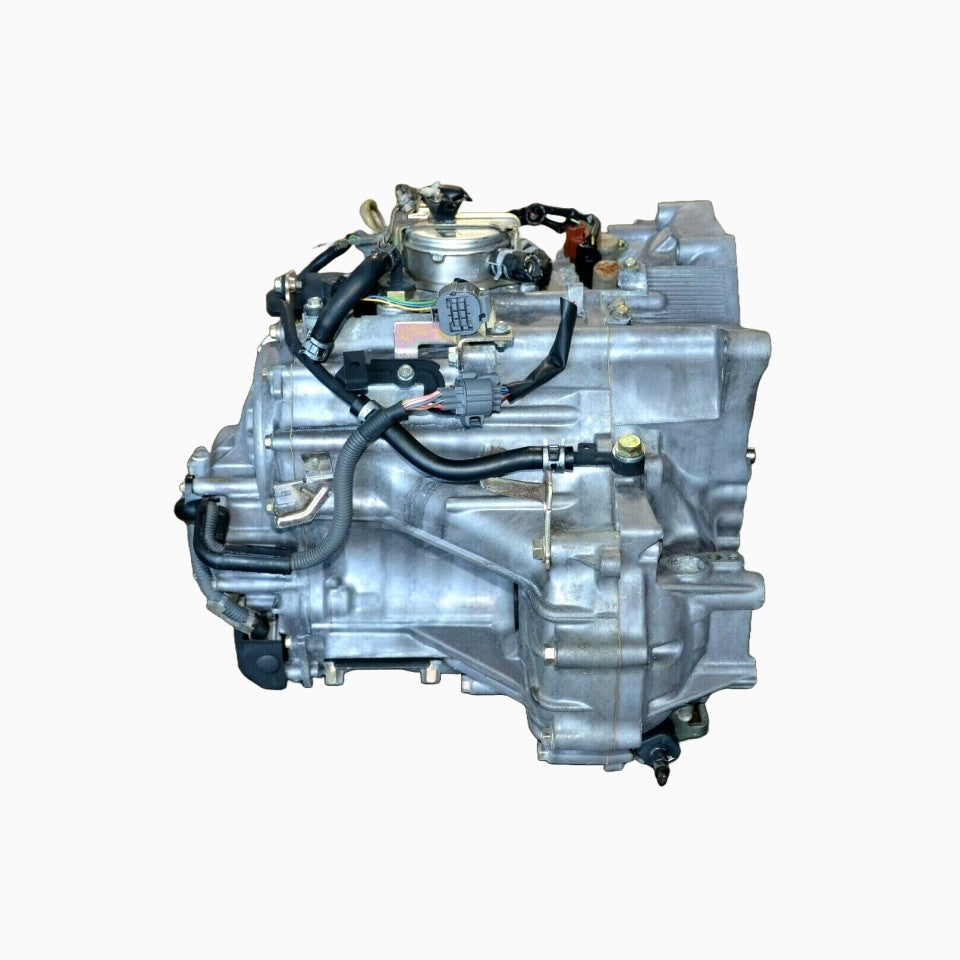 Honda Accord Transmission Automatique 6 vitesses de 2006 à 2023