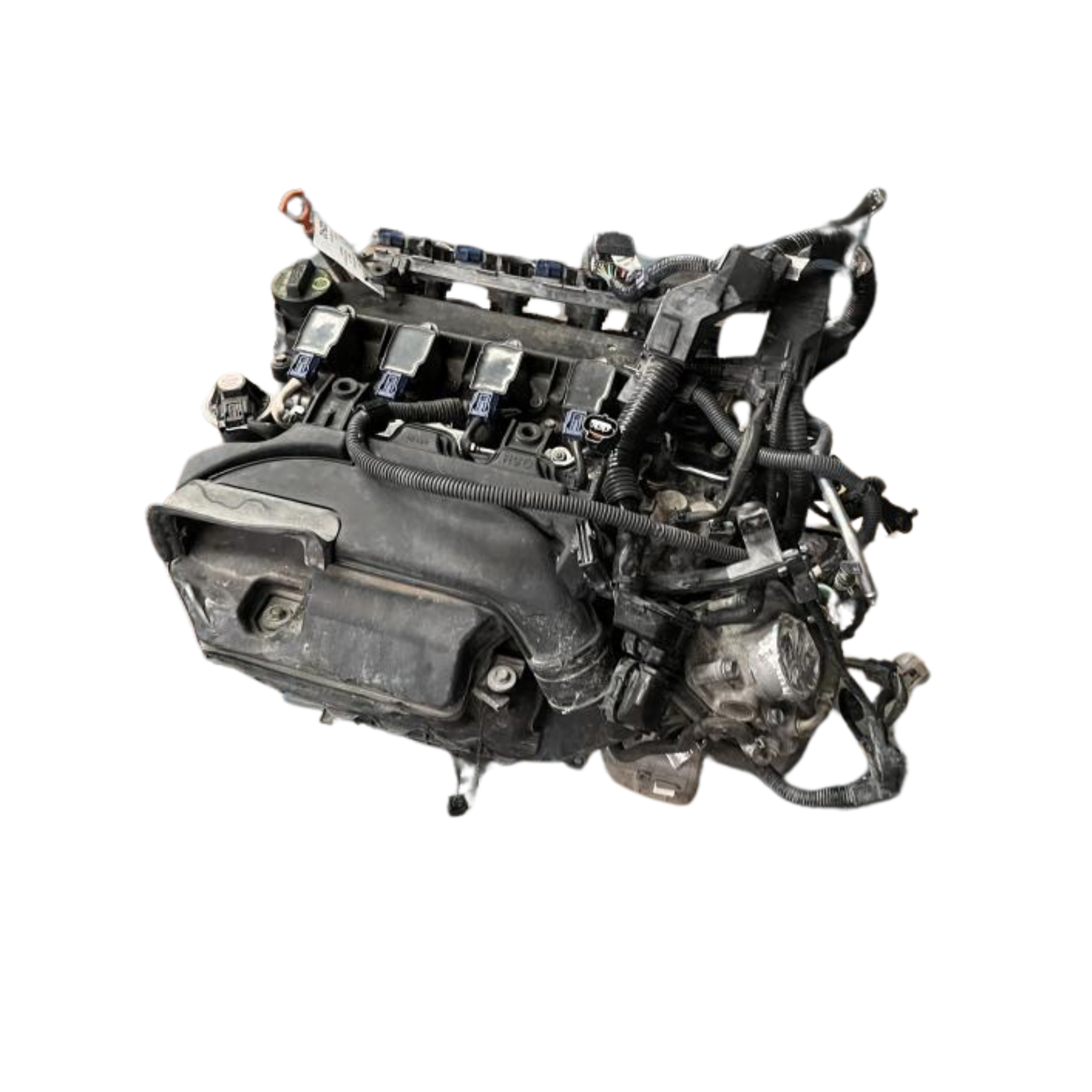 Moteurs Acura ILX  1.5L 2013–2015