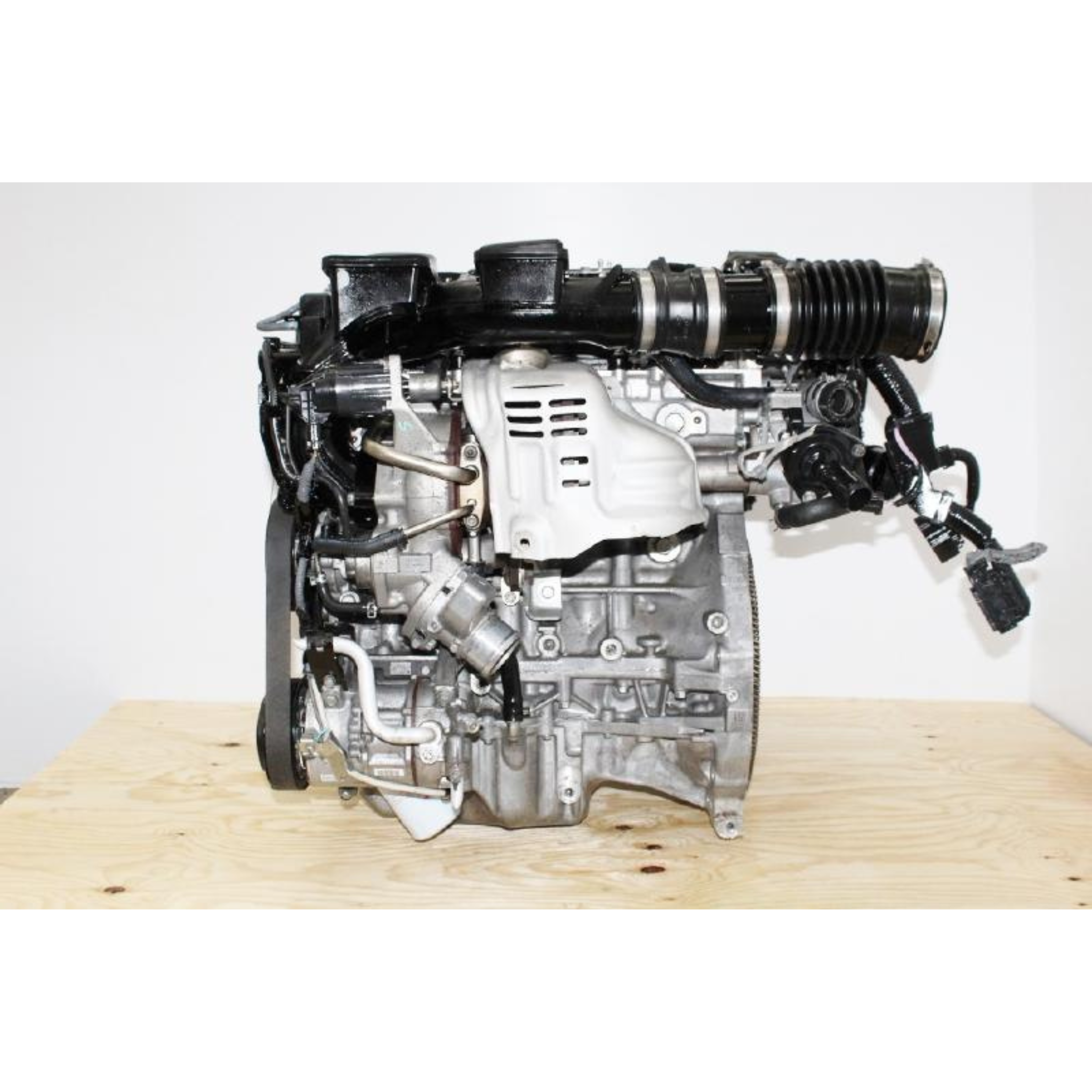 Moteurs Acura TLX 2.0L Turbo 2021–2023