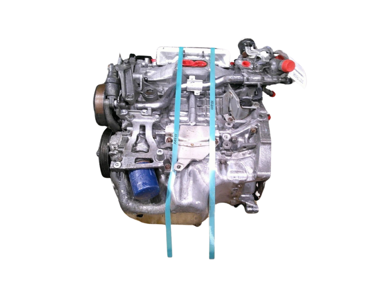 Moteurs Acura ILX 2.0L 2013–2015