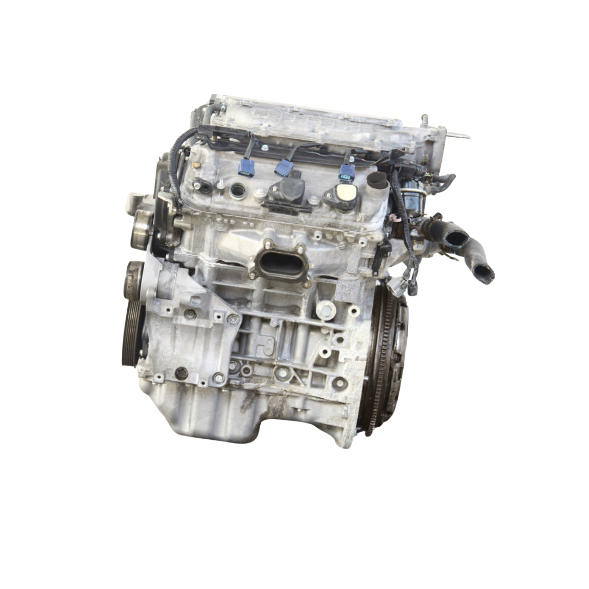 Moteurs Acura TL 3.2L 2007–2008