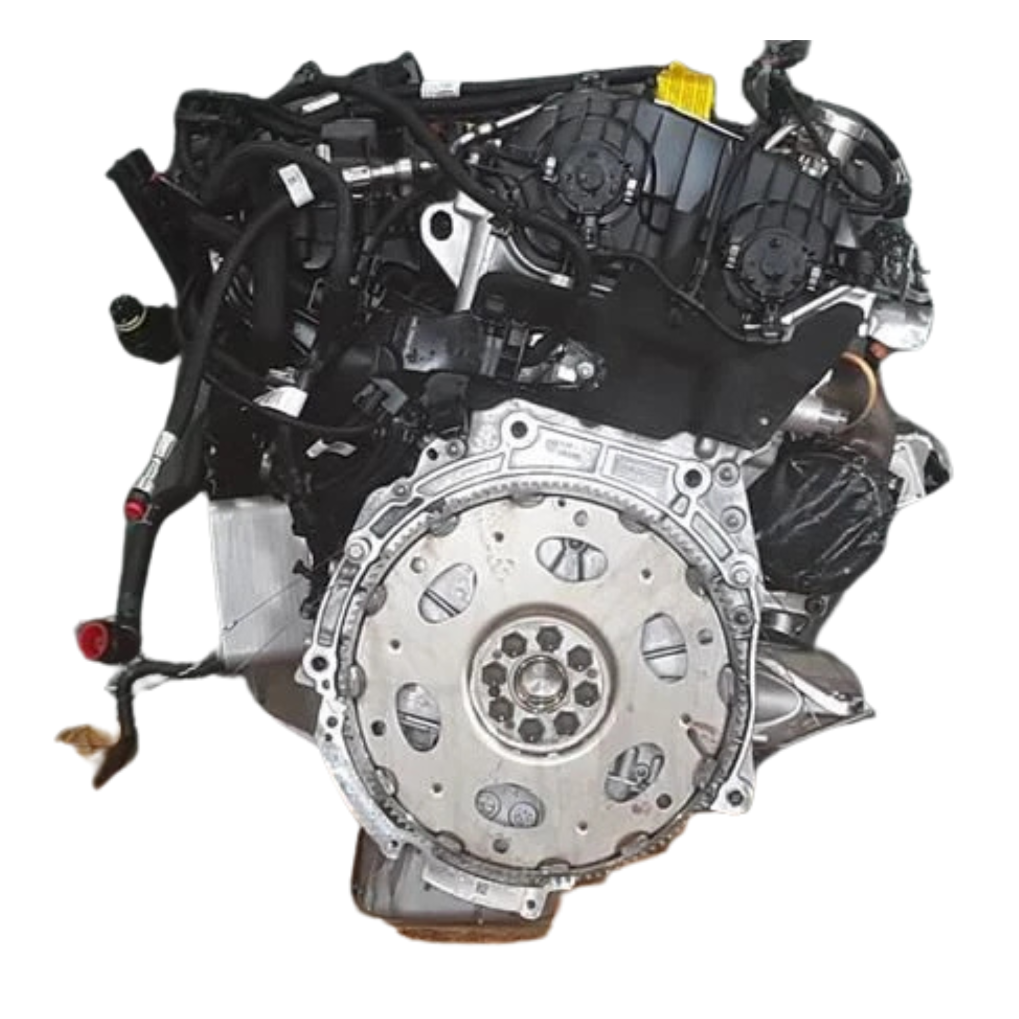 Moteurs BMW Z4 2.0L N20 2013–2016 (sDrive28i, Rdstr, Essence Turbo)